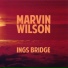Marvin Wilson