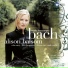 Alison Balsom