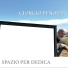 Giorgio Penotti