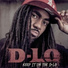 JD x Z-Dever