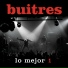 Buitres