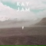 KAY JAM