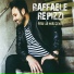 Raffaele Repizzi