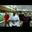 Beastie Boys feat. Nas