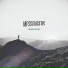 Sean Feucht