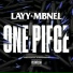 Mbnel, Layy