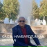 Gagik Hambardzumyzn