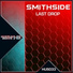 Отбивка - Smithside