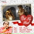Jubin Nautiyal