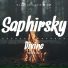 Saphirsky