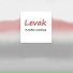 Levak