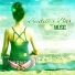 Buddha Lounge Ensemble