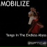 Mobilize