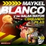 Maykel Blanco y Su Salsa Mayor