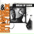 Rob Base & DJ E-Z Rock