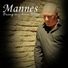 Mannes