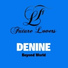 Denine