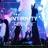 Intirnity