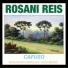 Rosani Reis