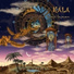 Kala