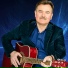 Andrey Waismann