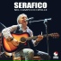 Serafico