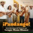 Grupo Mono Blanco