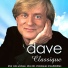 Dave