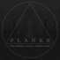 Planks