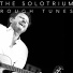 The Solotrium