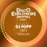 DJ Fopp