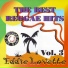 Eddie Lovette