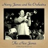 Harry James and His Orchestra