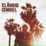 Cláudio Ismael feat. Boy Teddy