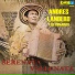 Andrés Landero y Su Conjunto