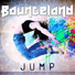 Bounceland