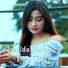 Imelda Veronica