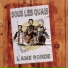 Sous les quais