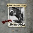 Mitchy Slick, Damu