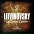 Metamorphose String Orchestra, Pavel Lyubomudrov