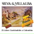 Silva y Villalba