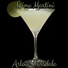 Arlow Farsdale