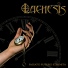 Lachesis (Passato Futuro Eternita
