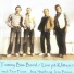 Tommy Bas Band