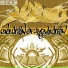 Yamio 263 feat. Kid Israel, Geno, Bdon
