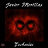 Javier Morillas
