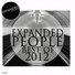 Expanded People, Misty