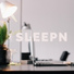 SLEEPN