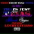 Drank Sippas, Og Ron C feat. Lucky Luciano