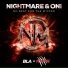 Nightmare & Oni